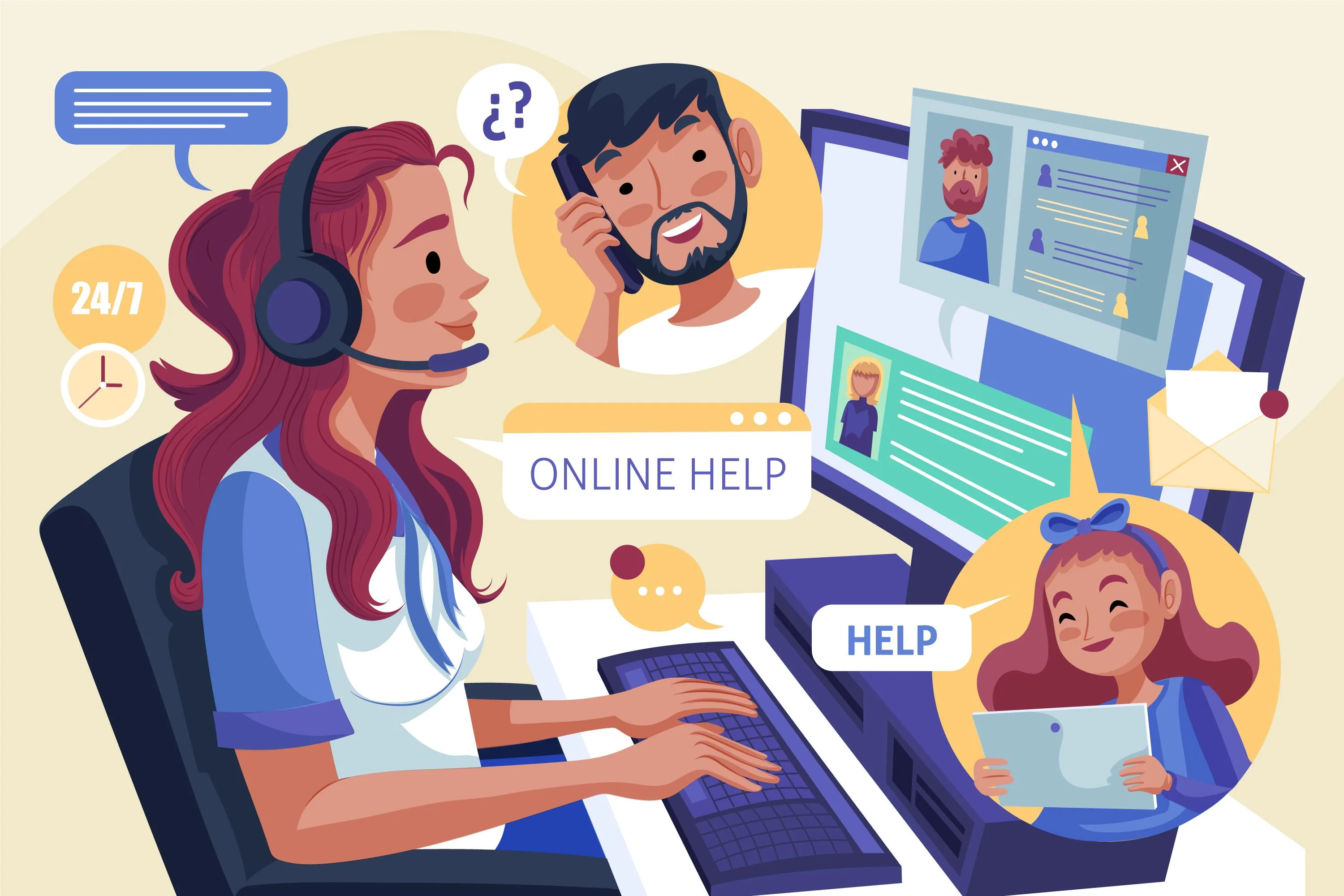 WhatsApp Chatbot for Clinics UAE